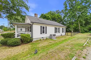 333 Albright Ave, Graham, NC 27253 - Photo 22