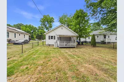 333 Albright Avenue, Graham, NC 27253 - Photo 20