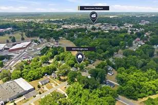 333 Albright Ave, Graham, NC 27253 - Photo 28