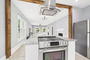 333 Albright Ave, Graham, NC 27253 - Photo 8