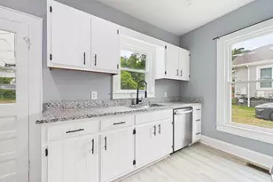 333 Albright Ave, Graham, NC 27253 - Photo 10