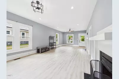 333 Albright Avenue, Graham, NC 27253 - Photo 6
