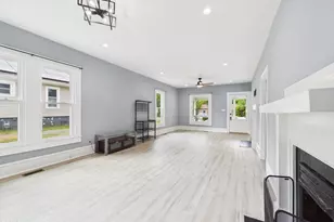 333 Albright Ave, Graham, NC 27253 - Photo 6