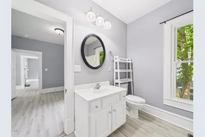 333 Albright Avenue, Graham, NC 27253 - Photo 14