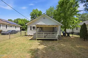 333 Albright Ave, Graham, NC 27253 - Photo 24