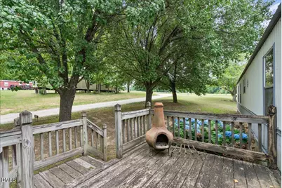 626 Flemingtown Lane, Henderson, NC 27537 - Photo 30