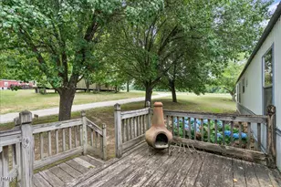 626 Flemingtown Ln, Henderson, NC 27537 - Photo 30