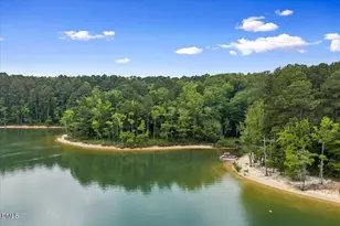 626 Flemingtown Ln, Henderson, NC 27537 - Photo 2