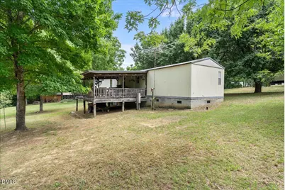 626 Flemingtown Lane, Henderson, NC 27537 - Photo 20