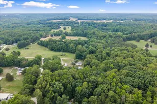 626 Flemingtown Ln, Henderson, NC 27537 - Photo 48