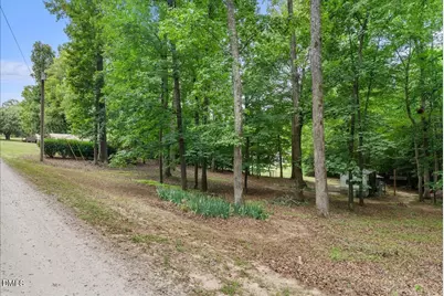 626 Flemingtown Lane, Henderson, NC 27537 - Photo 26