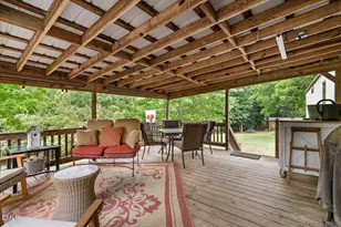 626 Flemingtown Ln, Henderson, NC 27537 - Photo 44