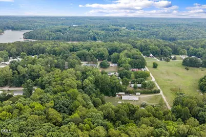 626 Flemingtown Lane, Henderson, NC 27537 - Photo 50