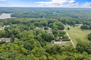 626 Flemingtown Ln, Henderson, NC 27537 - Photo 50