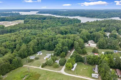 626 Flemingtown Lane, Henderson, NC 27537 - Photo 52