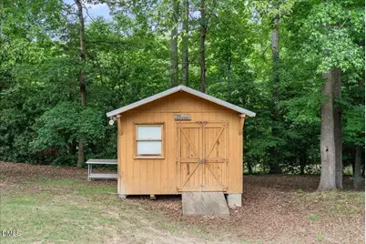 626 Flemingtown Lane, Henderson, NC 27537 - Photo 24