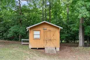 626 Flemingtown Ln, Henderson, NC 27537 - Photo 24