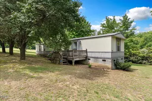 626 Flemingtown Ln, Henderson, NC 27537 - Photo 18