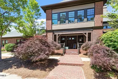 341 Ironcreek Place, Apex, NC 27539 - Photo 52