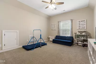 341 Ironcreek Place, Apex, NC 27539 - Photo 26