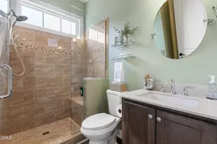 341 Ironcreek Pl, Apex, NC 27539 - Photo 14