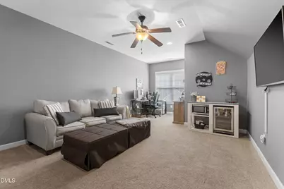 341 Ironcreek Place, Apex, NC 27539 - Photo 40