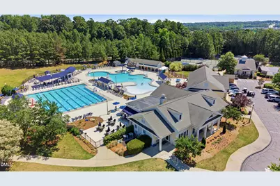2515 Village Manor Way, Raleigh, NC 27614 - Photo 52