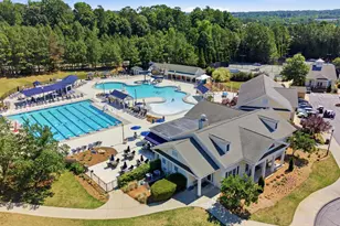 2515 Village Manor Way, Raleigh, NC 27614 - Photo 52