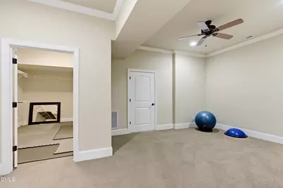 2515 Village Manor Way, Raleigh, NC 27614 - Photo 34
