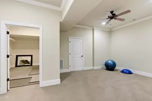 2515 Village Manor Way, Raleigh, NC 27614 - Photo 34