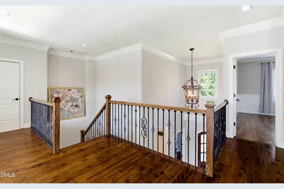 2515 Village Manor Way, Raleigh, NC 27614 - Photo 28