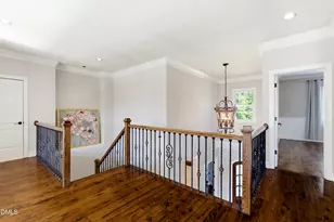 2515 Village Manor Way, Raleigh, NC 27614 - Photo 28