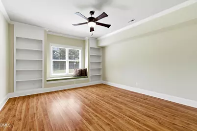 2515 Village Manor Way, Raleigh, NC 27614 - Photo 32