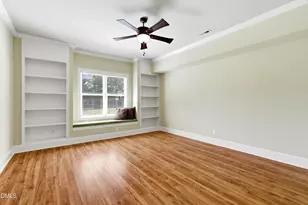 2515 Village Manor Way, Raleigh, NC 27614 - Photo 32