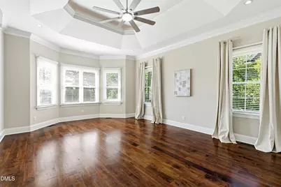 2515 Village Manor Way, Raleigh, NC 27614 - Photo 14