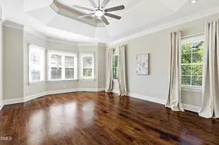2515 Village Manor Way, Raleigh, NC 27614 - Photo 14