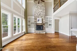 2515 Village Manor Way, Raleigh, NC 27614 - Photo 8