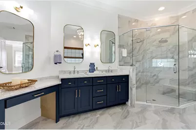 2515 Village Manor Way, Raleigh, NC 27614 - Photo 22