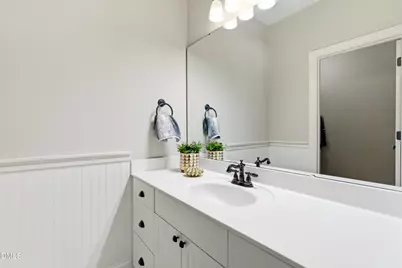 2515 Village Manor Way, Raleigh, NC 27614 - Photo 26