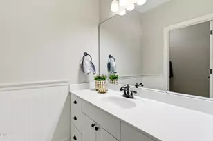 2515 Village Manor Way, Raleigh, NC 27614 - Photo 26