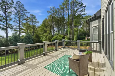 2515 Village Manor Way, Raleigh, NC 27614 - Photo 52