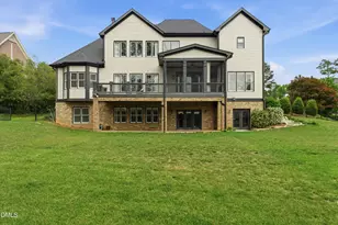 2515 Village Manor Way, Raleigh, NC 27614 - Photo 42