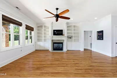 2515 Village Manor Way, Raleigh, NC 27614 - Photo 40
