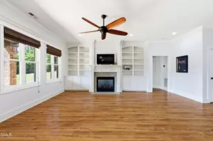 2515 Village Manor Way, Raleigh, NC 27614 - Photo 40