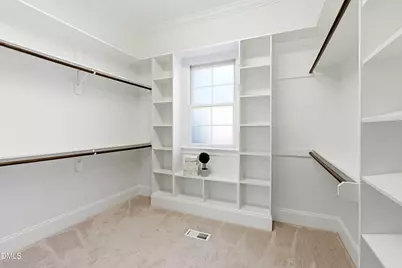 2515 Village Manor Way, Raleigh, NC 27614 - Photo 26