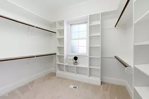 2515 Village Manor Way, Raleigh, NC 27614 - Photo 26