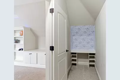 2515 Village Manor Way, Raleigh, NC 27614 - Photo 30