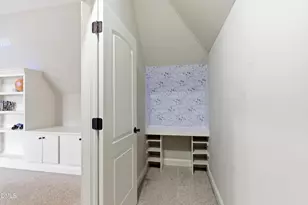 2515 Village Manor Way, Raleigh, NC 27614 - Photo 30