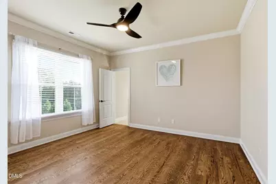 2515 Village Manor Way, Raleigh, NC 27614 - Photo 24