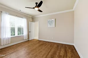 2515 Village Manor Way, Raleigh, NC 27614 - Photo 24
